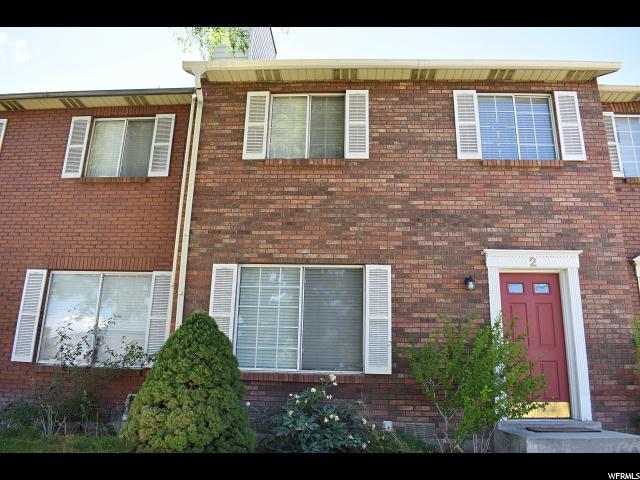 201 Geneva Rd - Photo 1