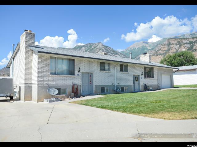 290 Cherry Hill Dr - Photo 1