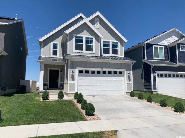 52 Bluegrass Row - Photo 1