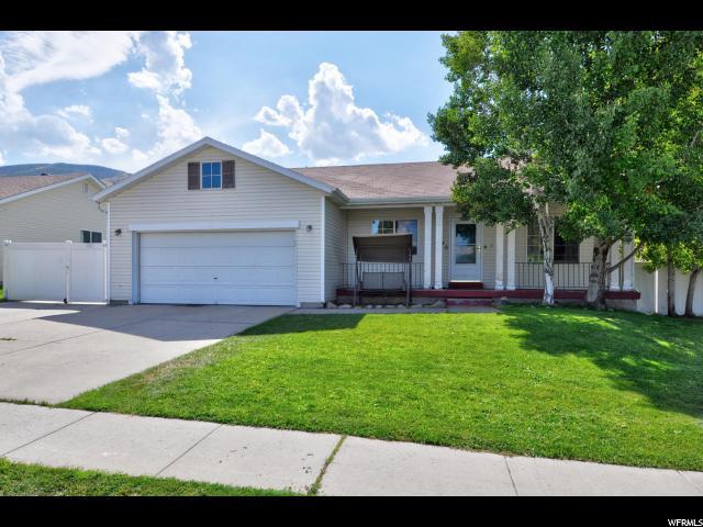 3436 Hackberry Ln - Photo 1