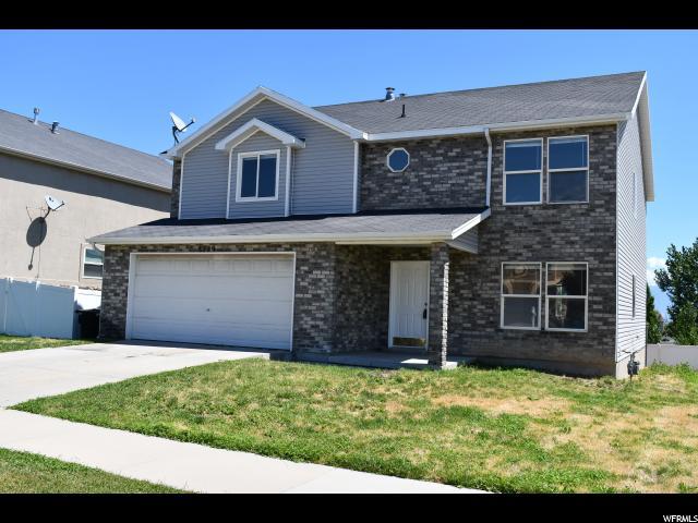 8289 Oakvista Dr - Photo 1