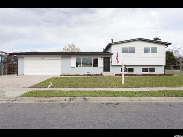 8517 400 - Photo 1