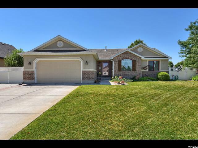 4541 Park Bend #1 Ct - Photo 1