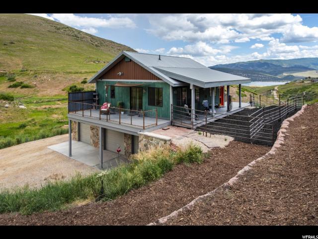 216 Hollow Dr - Photo 1