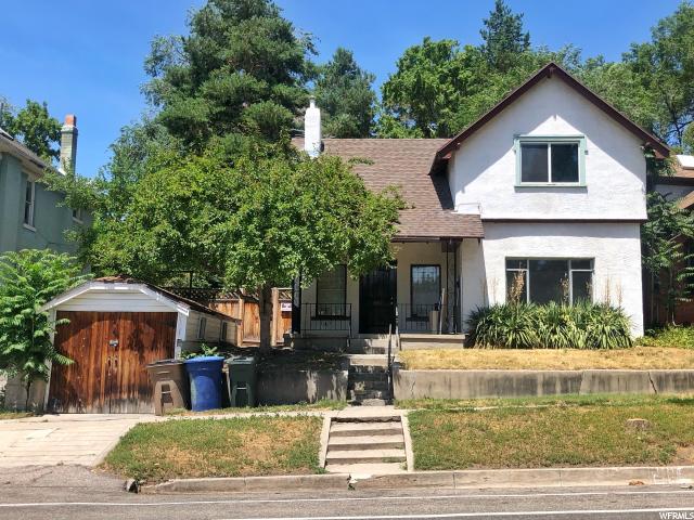 867 3RD Ave - Photo 1