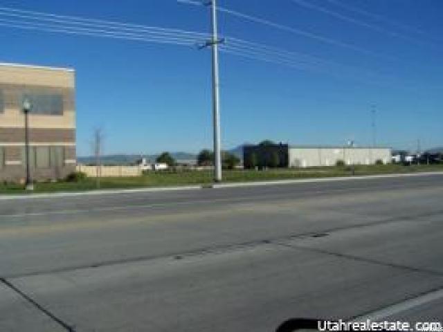 1024 130 - Photo 1