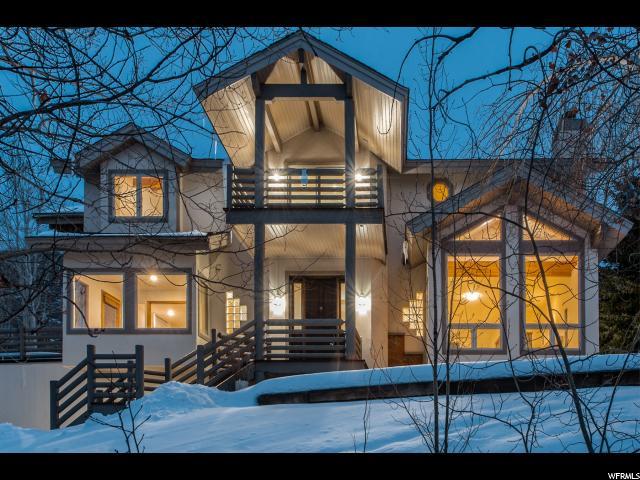 2516 Daybreaker Dr - Photo 1