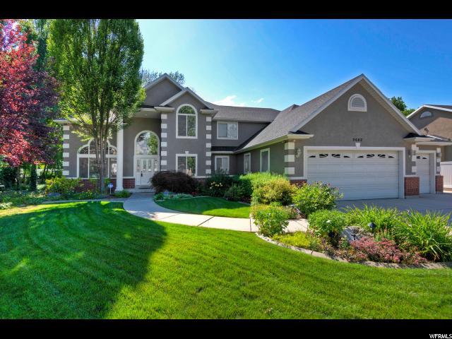 5692 Shady Farm Ln - Photo 1