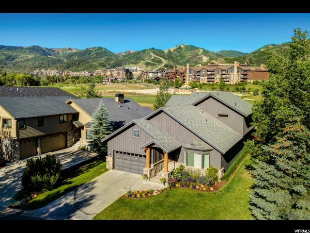 3995 Voelker Ct - Photo 1
