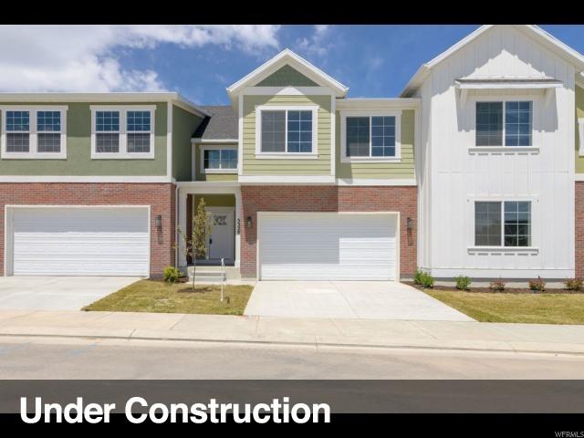 5343 Autumn Moon Ln - Photo 1