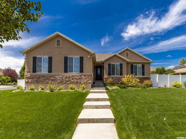 937 Rattler Rd - Photo 1