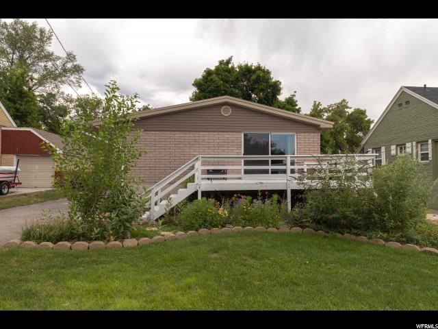 462 700 - Photo 1