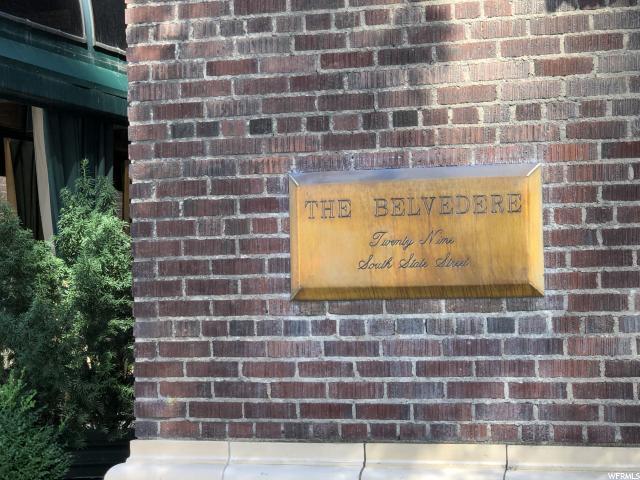 29 State St St - Photo 1