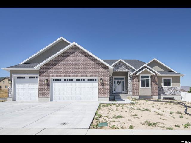 1756 Carson Way - Photo 1