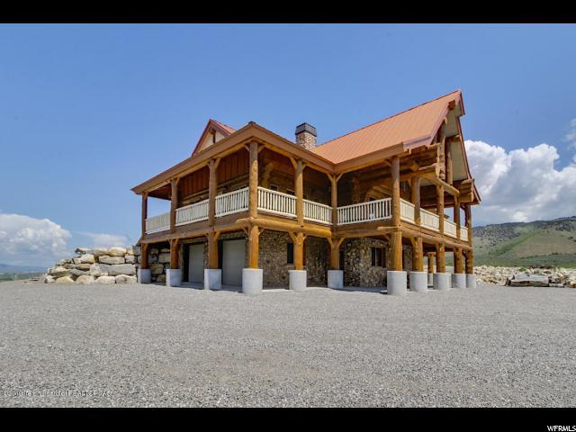 2374 Ant Canyon Rd - Photo 1