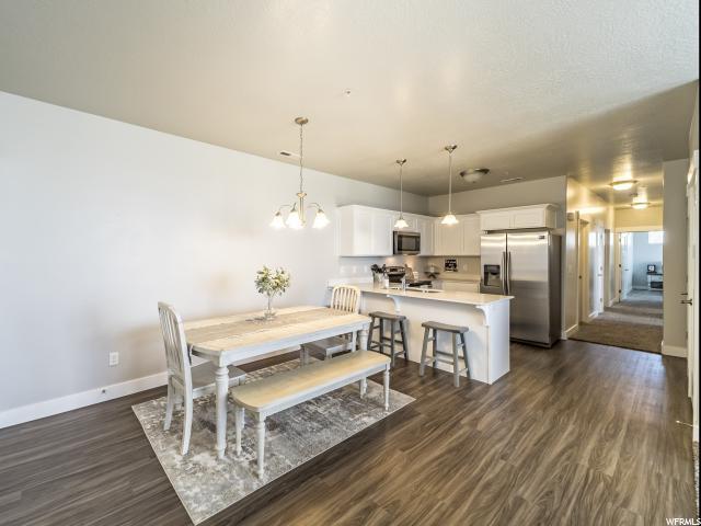 14643 Mckellen Dr - Photo 1
