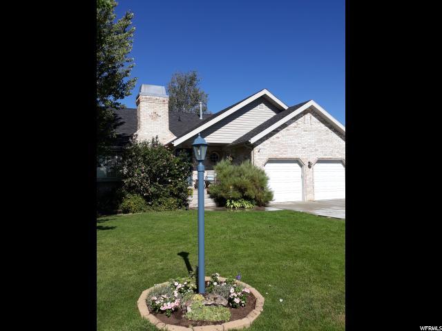 686 420 - Photo 1