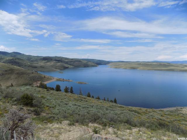 8076 Bristlecone Dr - Photo 1