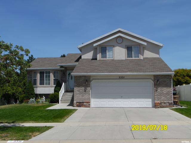 3331 Hunter Village Dr - Photo 1