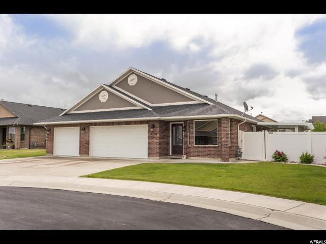 4256 Whisperwood Ct - Photo 1