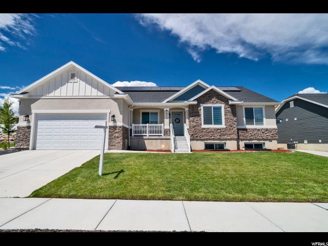 572 Mountain View Rd - Photo 1