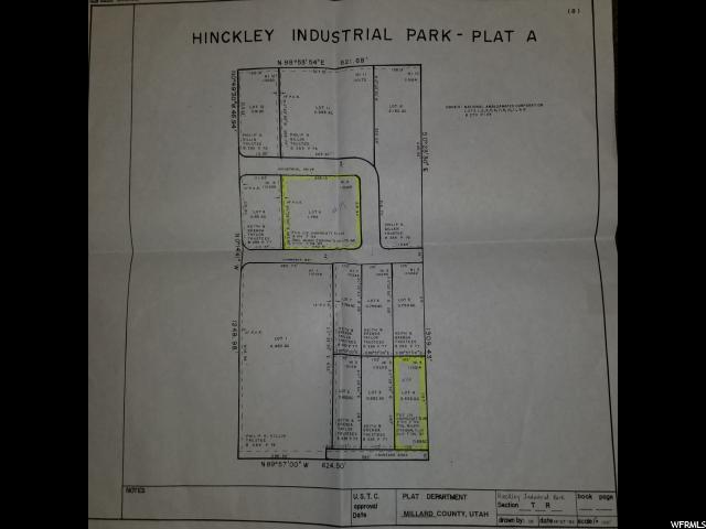 Address Not Published - Photo 1