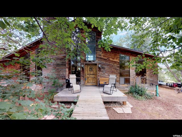 343 Salem Canal Rd - Photo 1