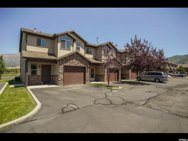 322 1975 - Photo 1
