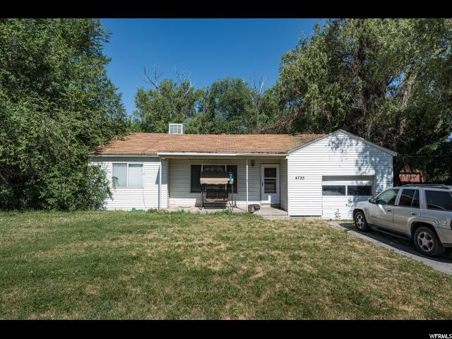 4735 1300 - Photo 1