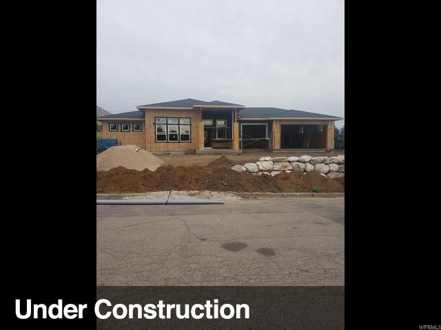 4462 350 - Photo 1