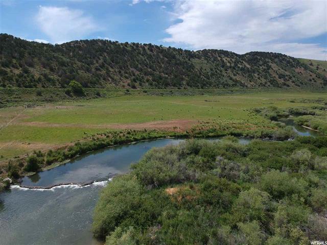 Blazer Hwy - Photo 1