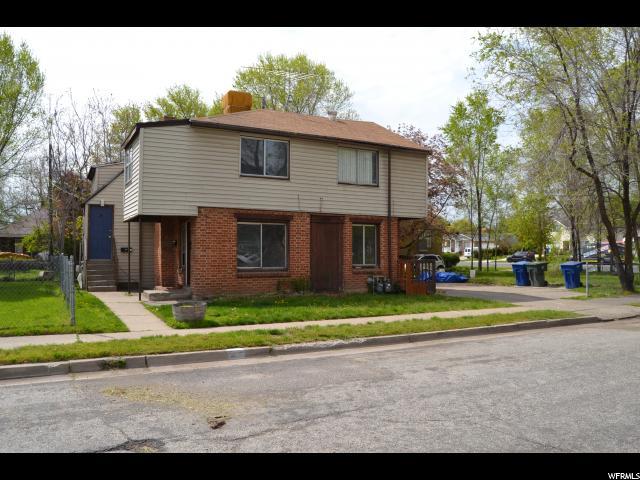 2711 Liberty Ave - Photo 1