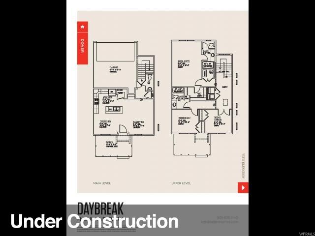 11403 Regalstone Dr - Photo 1