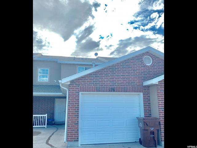 176 Savannah Ln - Photo 1
