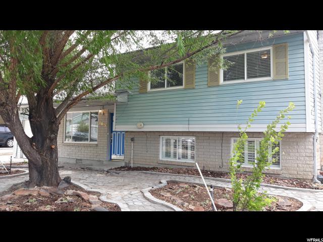 4506 4920 - Photo 1