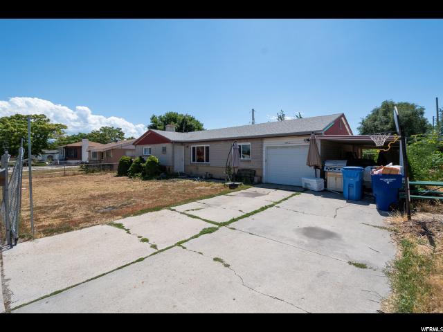 4411 4715 - Photo 1