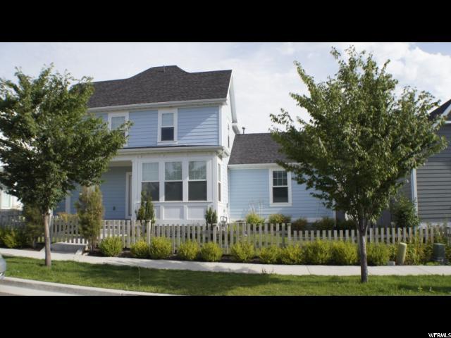 5098 Bear Trap Dr - Photo 1 5098 Bear Trap Dr - Photo 1