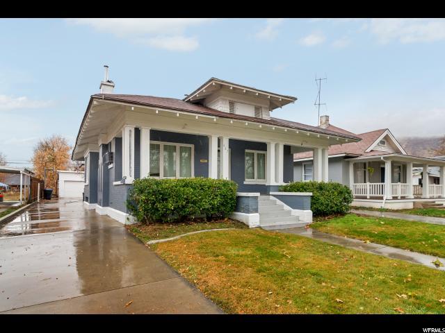 467 200 - Photo 1