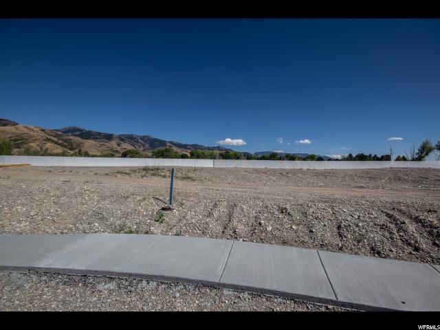 456 Canyon Rim Rd - Photo 1