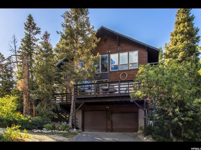 105 Parkview Pl - Photo 1