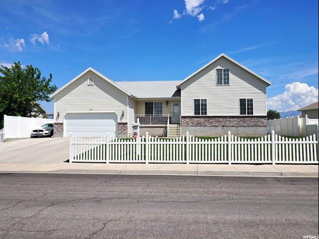 2799 Belmont Downs Ln - Photo 1