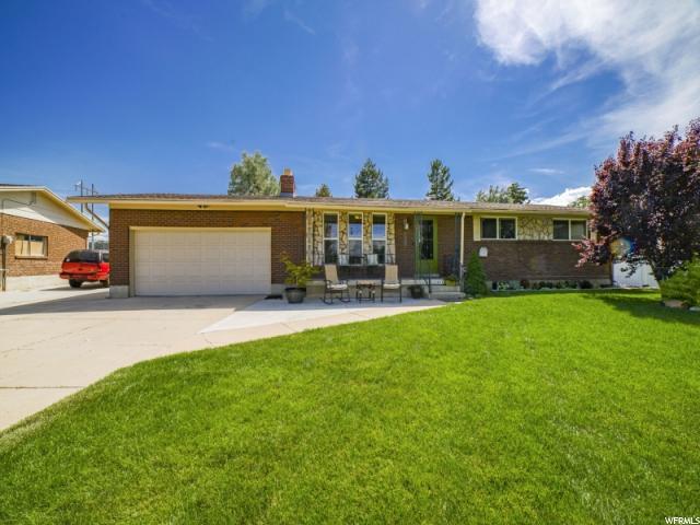 2301 4550 - Photo 1