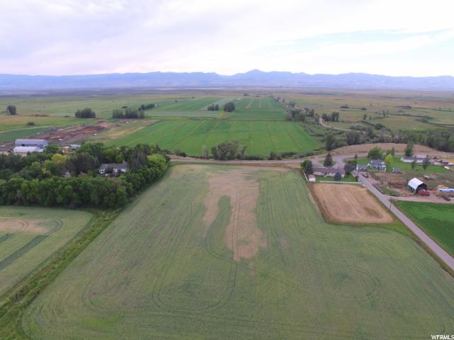 5106 Dingle Rd - Photo 1