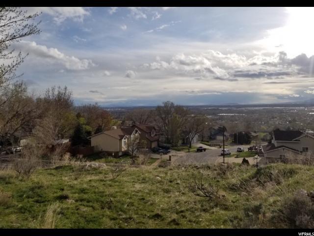 650 Harrison Blvd - Photo 1