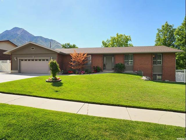 2402 Bramble Way - Photo 1