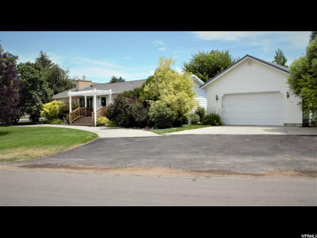 492 200 - Photo 1