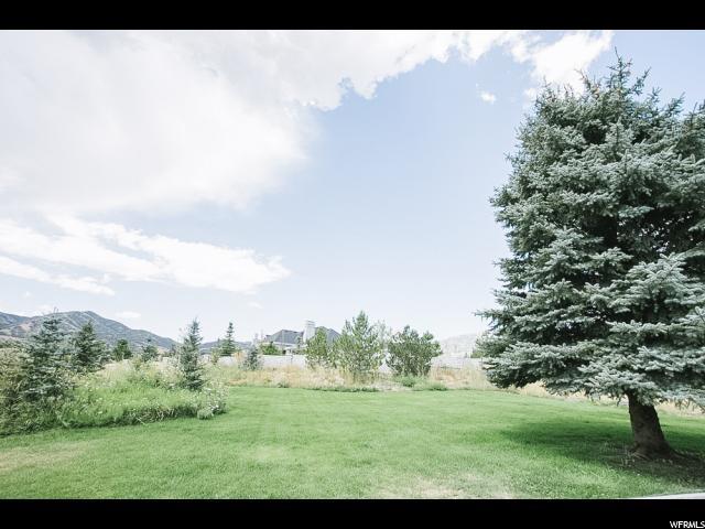 1114 Sunflower Dr - Photo 1