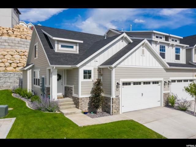 4902 Nile Dr - Photo 1