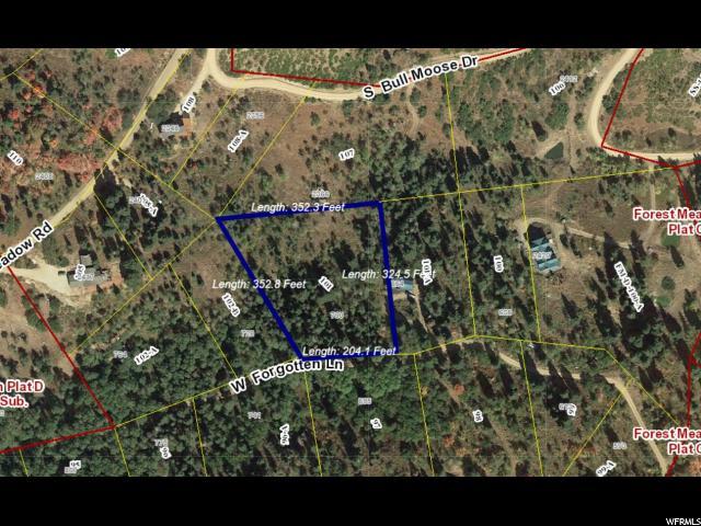700 Fortgotten Ln - Photo 1 700 Fortgotten Ln - Photo 1