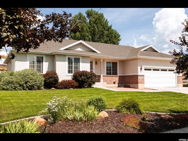 310 Waterside Ct - Photo 1